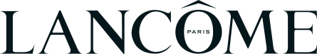 logoefdc